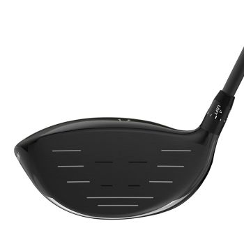 Srixon driver Z 785-2