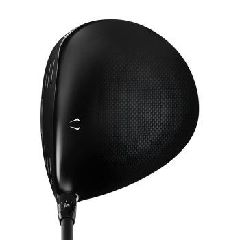 Srixon driver Z 785-3