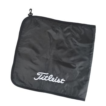 Titleist Dri-Hood Towel