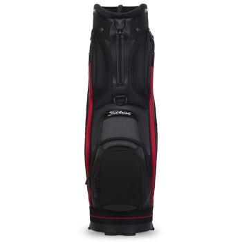 Titleist tour bag Midsize Staff-3