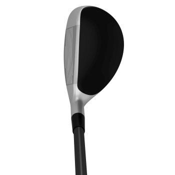 Tour Edge Hot Launch 3 Hybrid-1