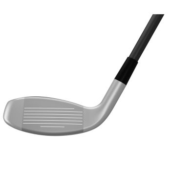 Tour Edge Hot Launch 3 Hybrid-2