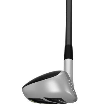 Tour Edge Hot Launch 3 Hybrid-3