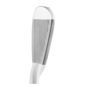 Tour Edge Exotics EXI Irons-2