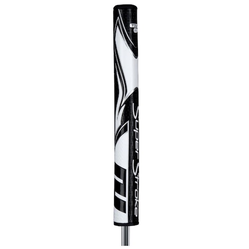 SuperStroke Zenergy Tour 5.0