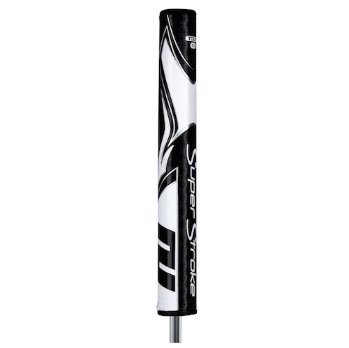 SuperStroke Zenergy Tour 3.0