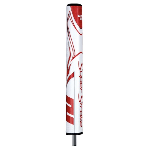 SuperStroke Zenergy Tour 3.0