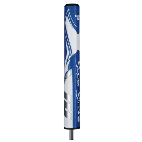 SuperStroke Zenergy Tour 3.0