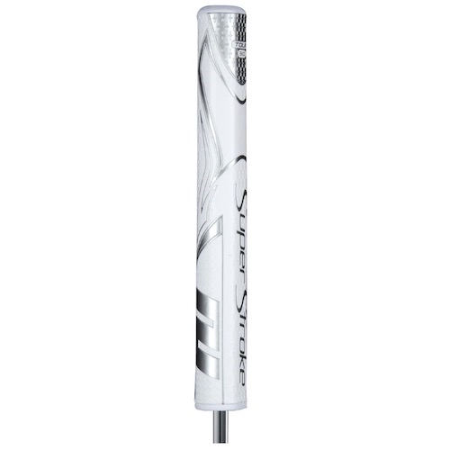 SuperStroke Zenergy Tour 3.0