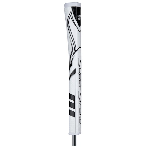 SuperStroke Zenergy Claw 1.0