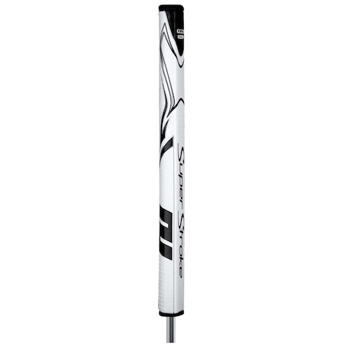 SuperStroke Zenergy XL Plus 2.0