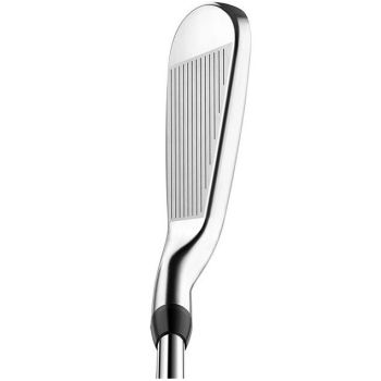 Titleist irons T400-2