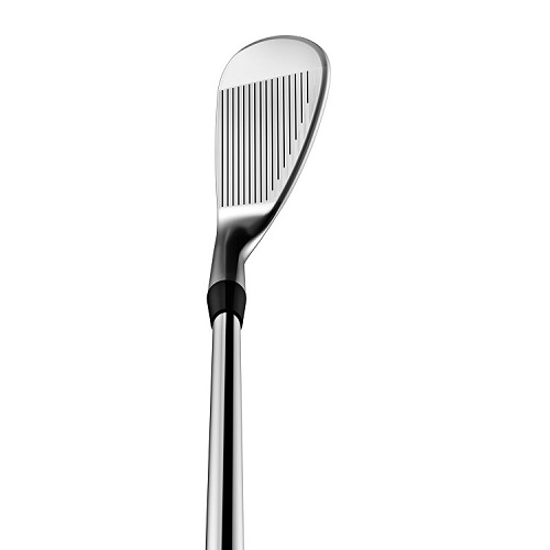 Titleist wedge SM9 Tour Chrome-3