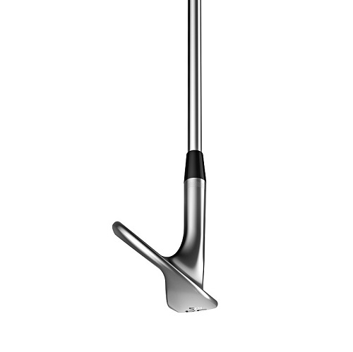 Titleist wedge SM9 Tour Chrome-4