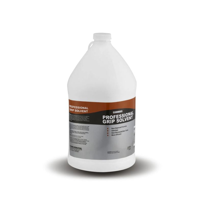 Masters Grip Solvent Professional