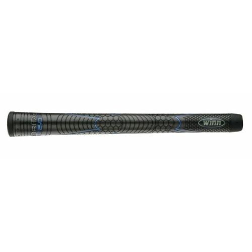 Winn Dri-Tac 2.0 Grip