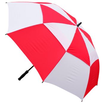 TourDri Gust Resistant Umbrella-0