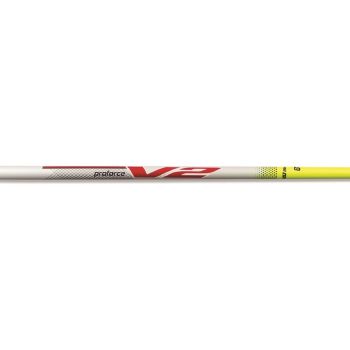 UST Mamiya ProForce V2 Hybrid Parallel Shaft
