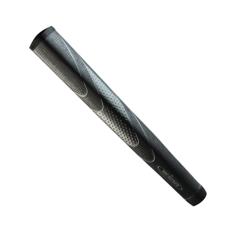 Winn Excel Jumbo Lite Pistol Putter Grip