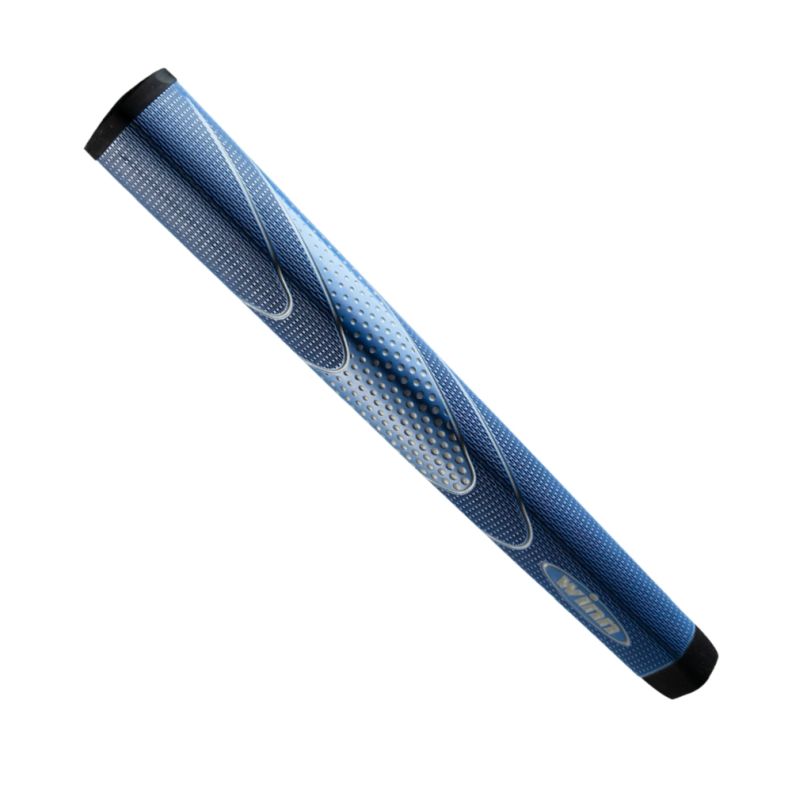 Winn Excel Jumbo Lite Pistol Putter Grip
