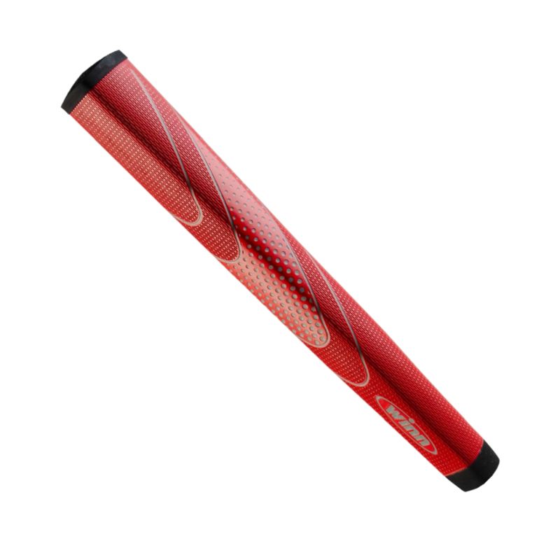 Winn Excel Jumbo Lite Pistol Putter Grip