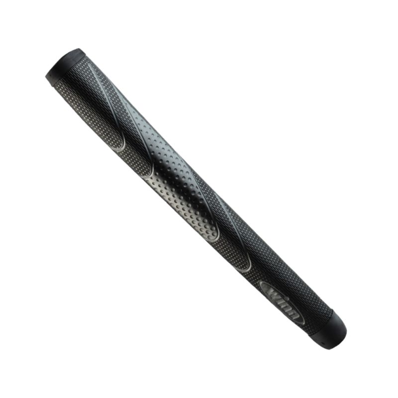 Winn Excel Midsize Pistol Putter Grip
