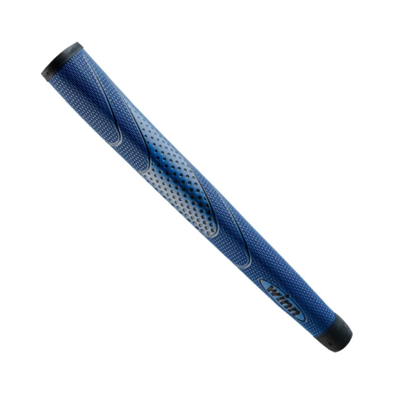 Winn Excel Midsize Pistol Putter Grip