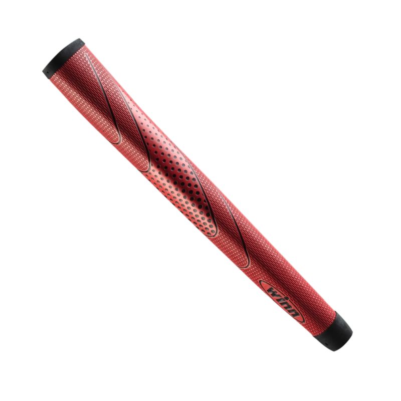 Winn Excel Midsize Pistol Putter Grip