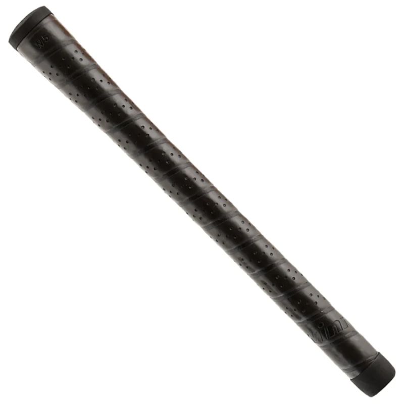 Winn Excel Soft Wrap Grip