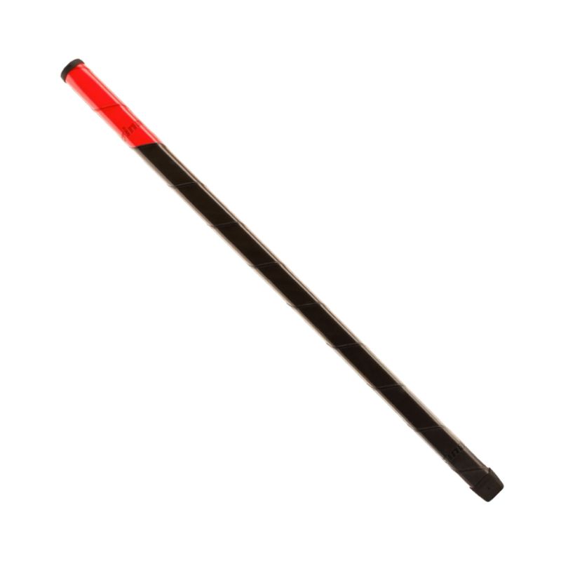 Winn Excel Long 21" Pistol Belly Putter