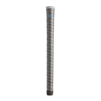 Winn Dri-Tac Wrap