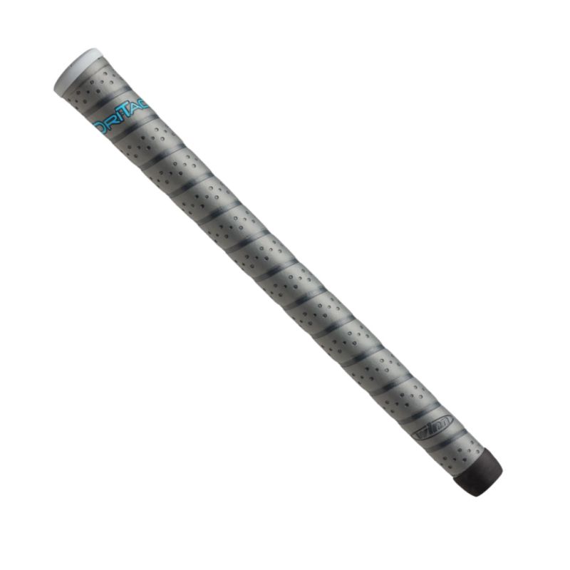 Winn Dri-Tac Wrap Grip