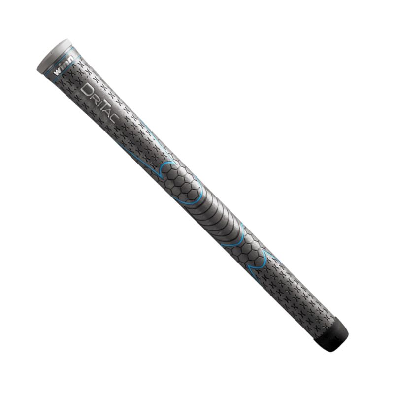 Winn Lady Dri-Tac Grip