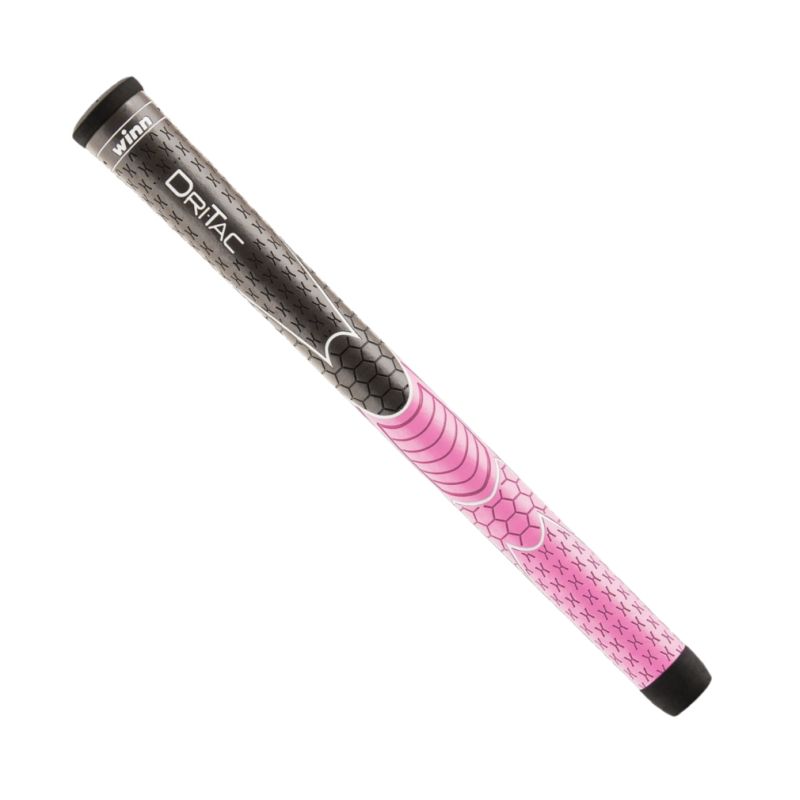 Winn Lady Dri-Tac Grip