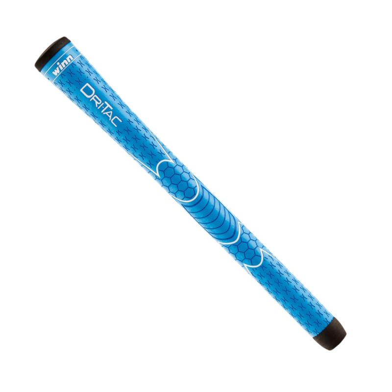 Winn Dri-Tac Junior Grip