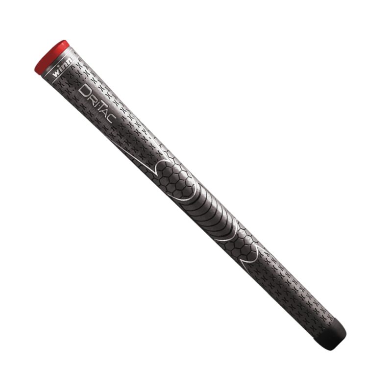 Winn Dri-Tac Standard Grip