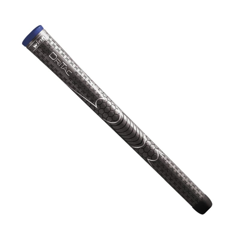 Winn Dri-Tac Midsize Grip