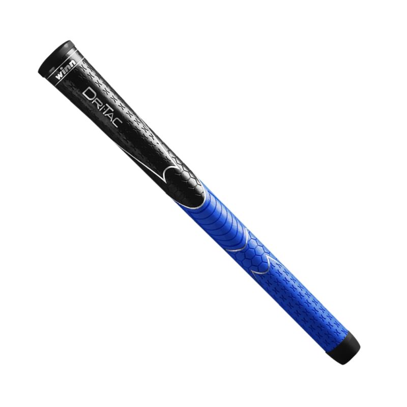 Winn Dri-Tac Midsize Grip