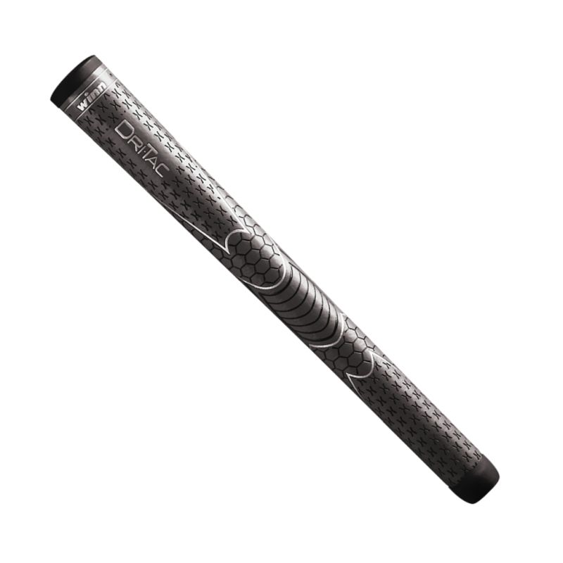 Winn Dri-Tac Oversize Grip