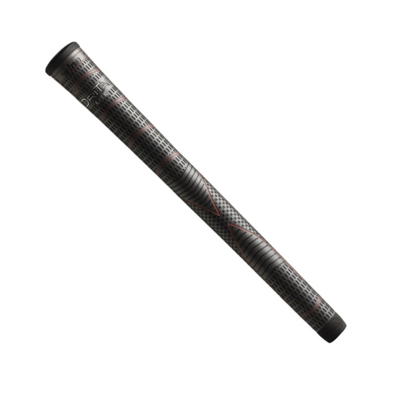 Winn Dri-Tac Lite Grip