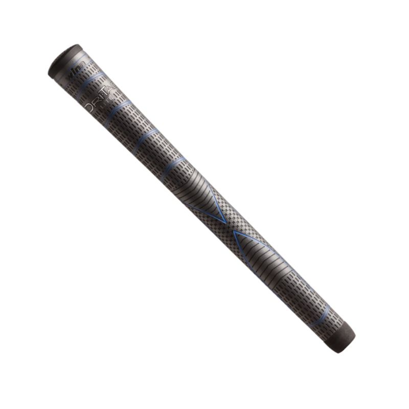 Winn Dri-Tac Lite Grip