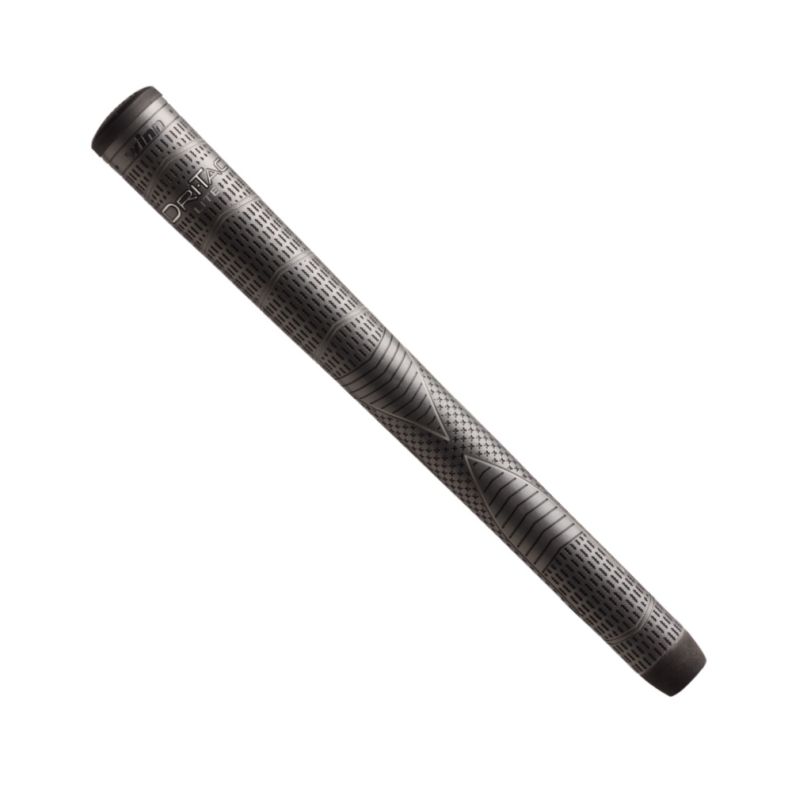 Winn Dri-Tac Lite Grip