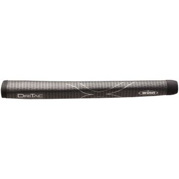 Winn Dri-Tac Medallist Putter Grip