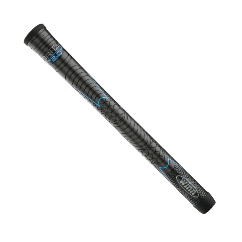 Winn Dri-Tac 2.0 Grip