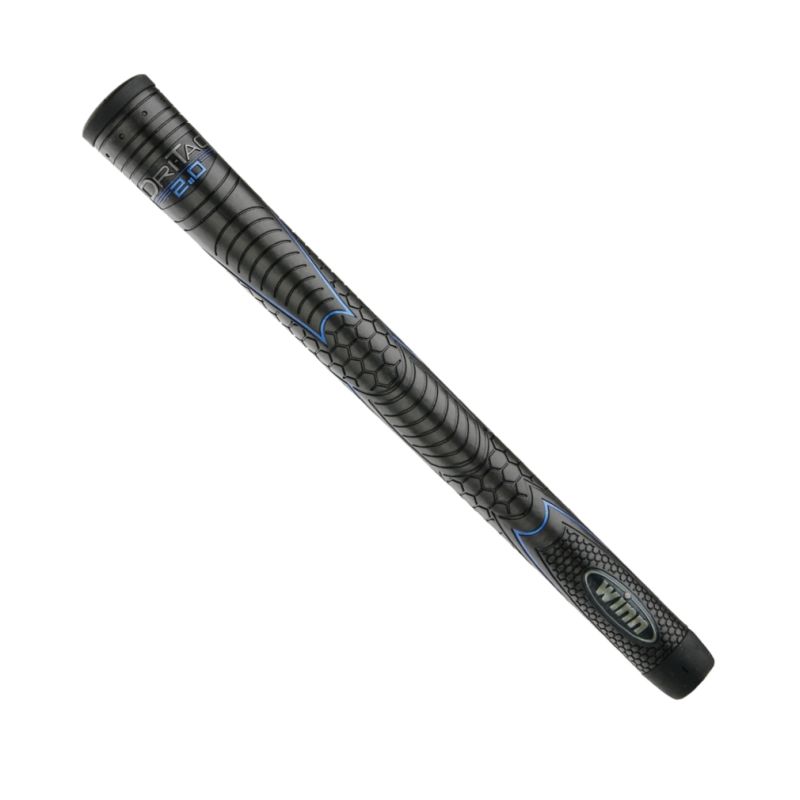 Winn Dri-Tac 2.0 Grip