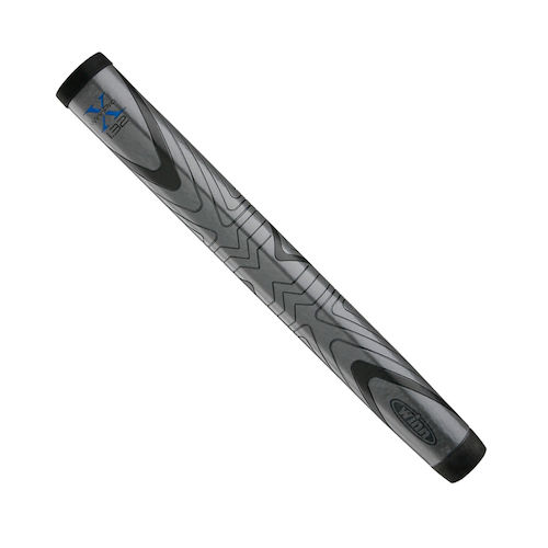 Winn Pro X 1.32 Putter Grip