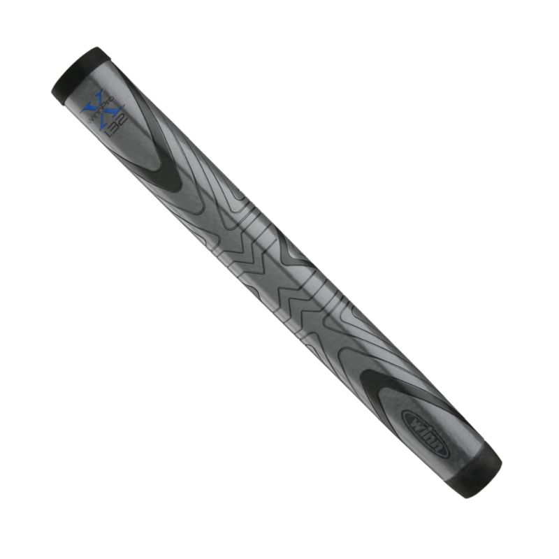 Winn Pro X 1.32 Putter Grip