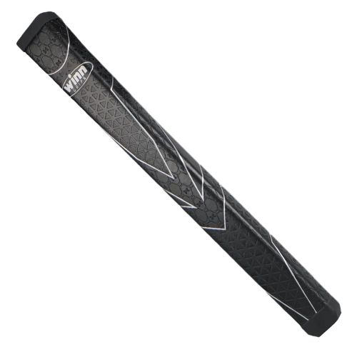 Winn Excel WSP Pistol Lite Putter Grip