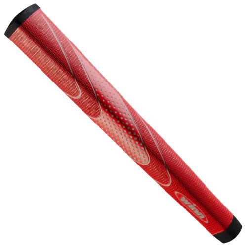 Winn Excel 2024 JumboLite Pistol Putter Grip