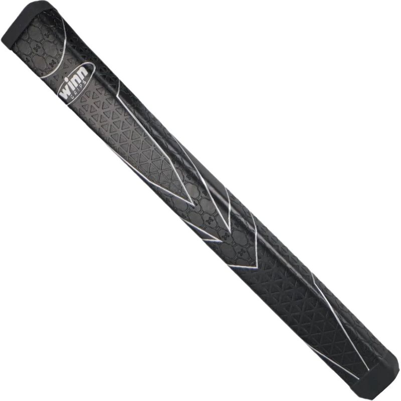 Winn Excel WSP Midsize Pistol Lite Putter Grip
